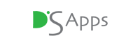 LOGO DS APPS