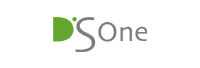 LOGO DS ONE