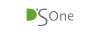 LOGO DS ONE