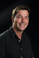 Sébastien LAILLIER