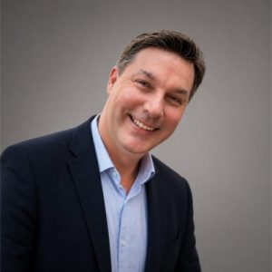 Picture of Sébastien L.