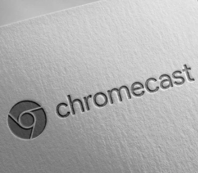 Chromecast