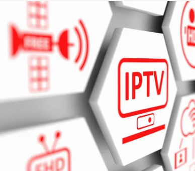 IPTV
