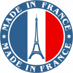 DIRECTSTREAMS MADE IN FRANCE Contact