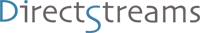 logo-Directstreams