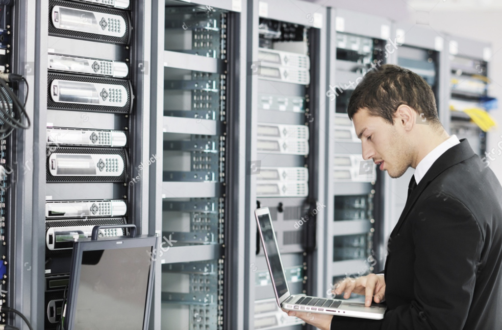 DIRECTSTREAMS LAN MANAGER