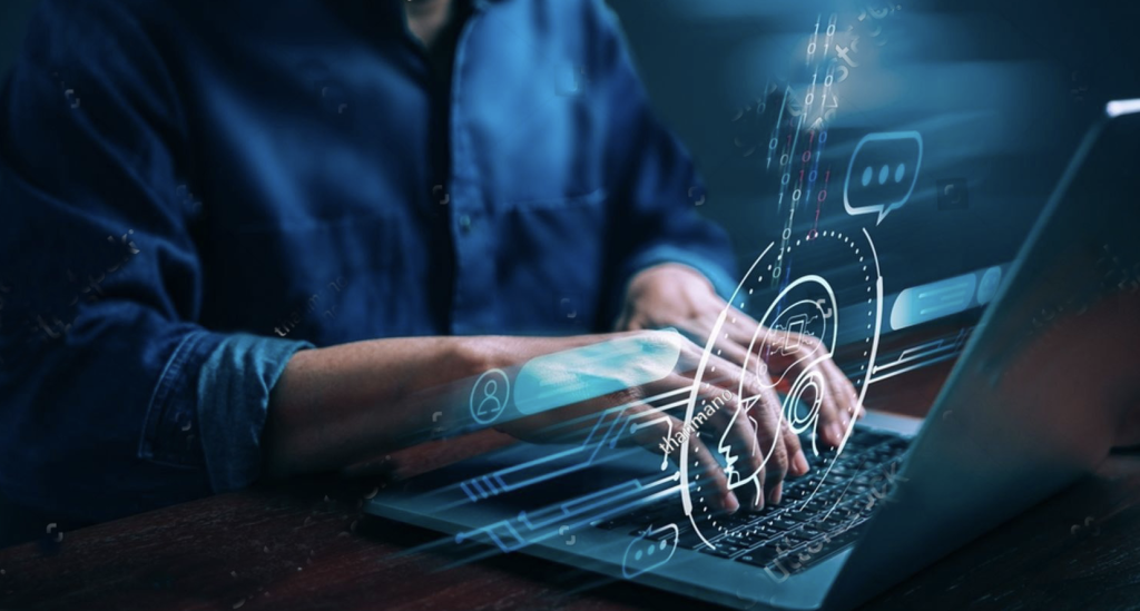 DirectStreams Training and Support