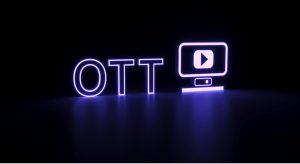 OTT